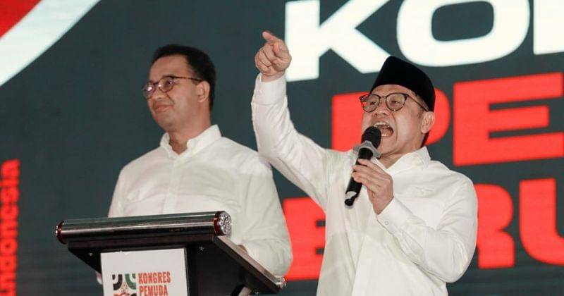 Instagram.com/cakiminow